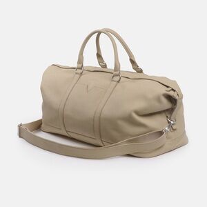 Tesla Moab Weekend Bag